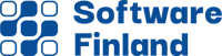07-software-finland-logo