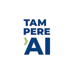 08-tampereai-logo-sin