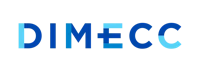 09-dimecc-logo-rgb