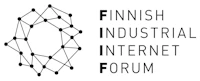 10-fiif-logo-black-website-edited