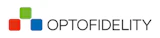 03-optofidelity_logo