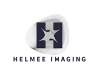 04-helmee-imaging_logo-2016_for-light-bg_digi_c