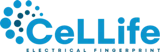 05-cellife-logo