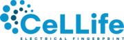 05-cellife-logo