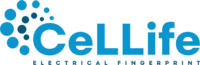 05-cellife-logo