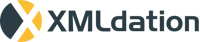 06-xmld-logo-rgb-posa