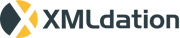 06-xmld-logo-rgb-posa