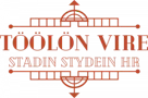 08-toolon-vire-logo-300x199