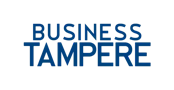 09-business-tampere-logo-2018-rgb-darkwater