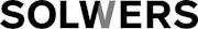 10-cropped-solwers_logo_black