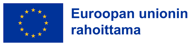 Softlandian projektia “Applied AI Engineering & Solutions” rahoittaa myös EU