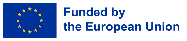 Softlandia´s project “Applied AI Engineering & Solutions” is partially funded by the EU