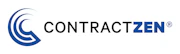 contractzen-logo-blue