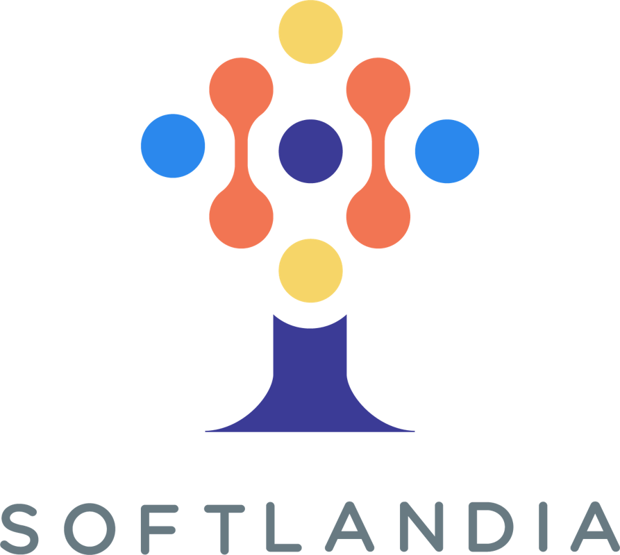 Cover Image for Softlandia: Valued GenAI Implementation Partner for SaaS Companies