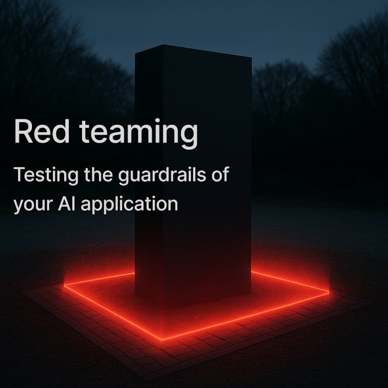 Cover Image for ud2rj73 _1aprqjg3s _1aprqjg3t _1aprqjg3v _1aprqjgew _1aprqjgex _1aprqjgez