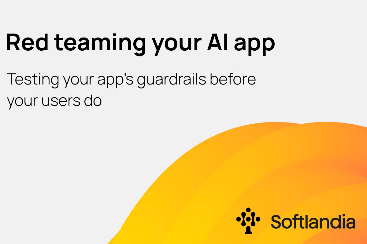 Cover Image for ud2rj73 _1aprqjg3s _1aprqjg3t _1aprqjg3v _1aprqjgew _1aprqjgex _1aprqjgez