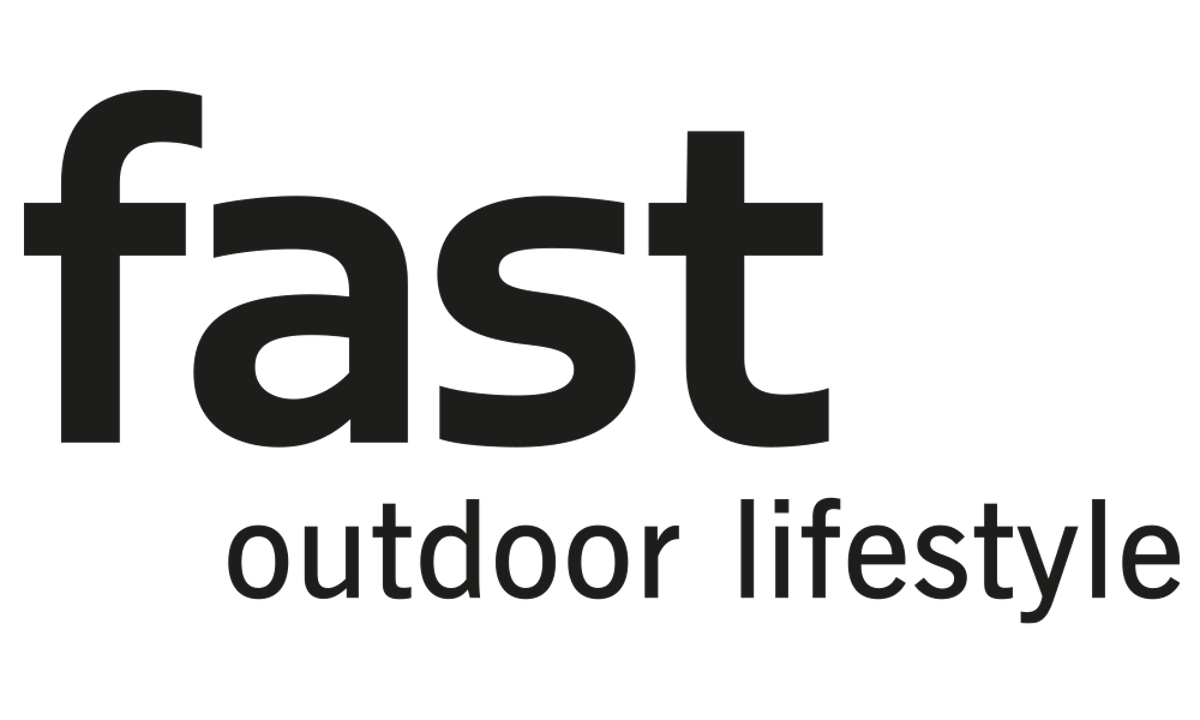 FAST - Milano Durini Design