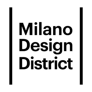 Auralis Space @ Milano Design Week 2022