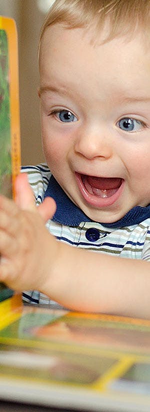 Adobe Stock: Sasenki