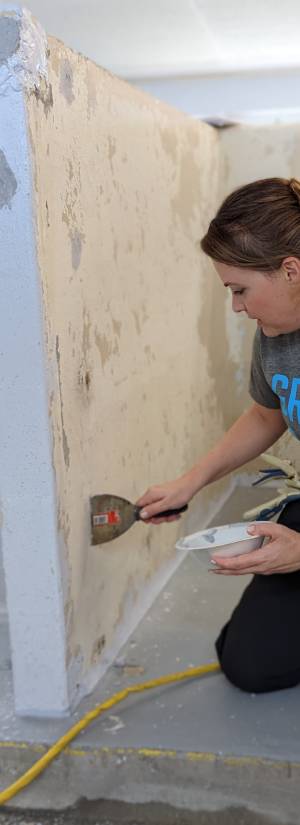Photo: Greater Good Charities