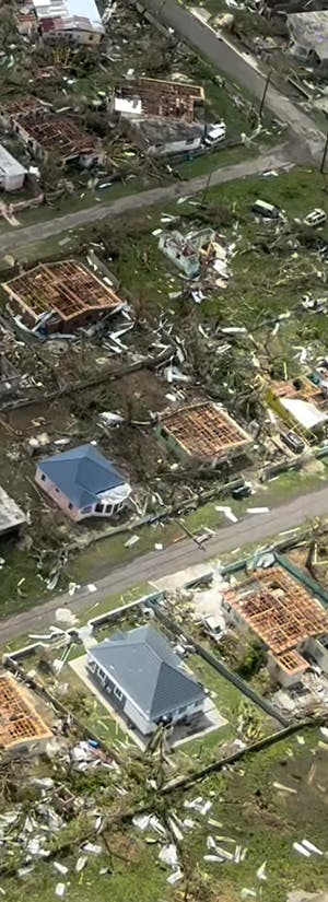 Screenshot: Instagram/andrewholnessjm