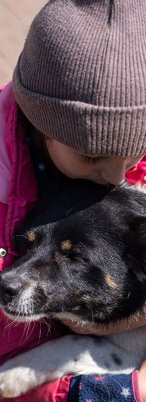 SNAP Benefits On Hold: Help Feed Americans & Pets