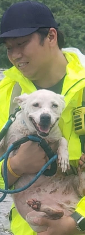 Honolulu Fire Department