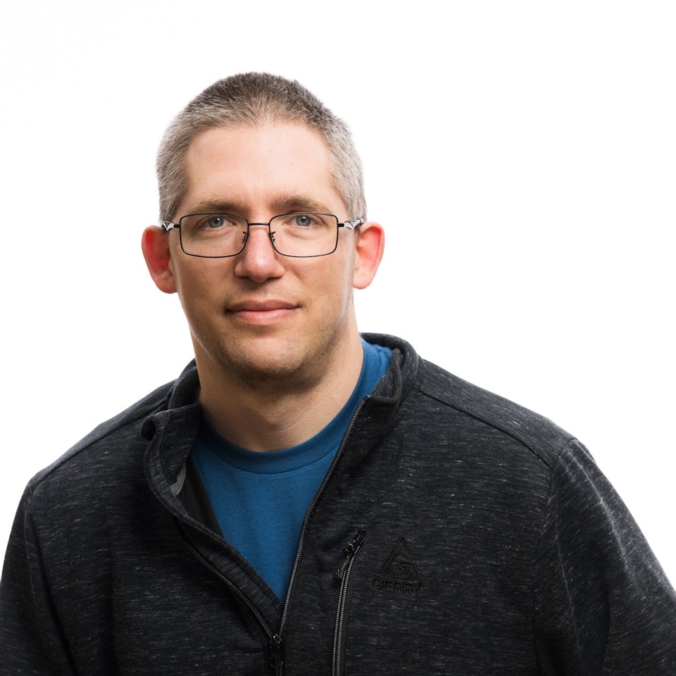 steven-kaye-CTO-headshot