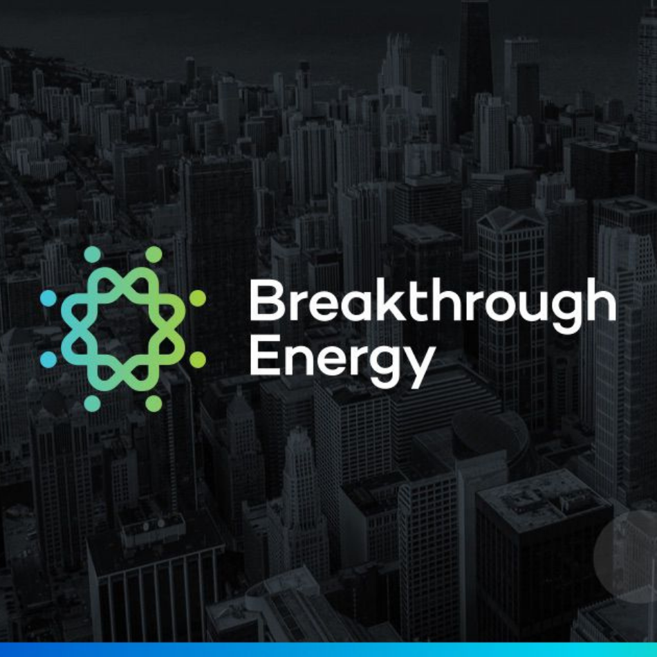 ONE Closes Series A Led by Breakthrough Energy Ventures