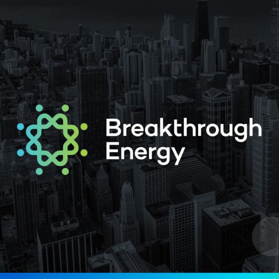 breakthrough-energy-ventures-logo