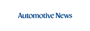 Automotive News logo