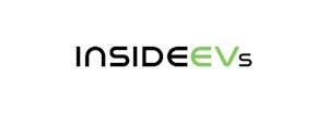 InsideEVs logo