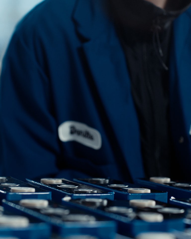 one-employee-works-on-aries-battery