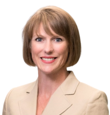 Image of Libby Wayman