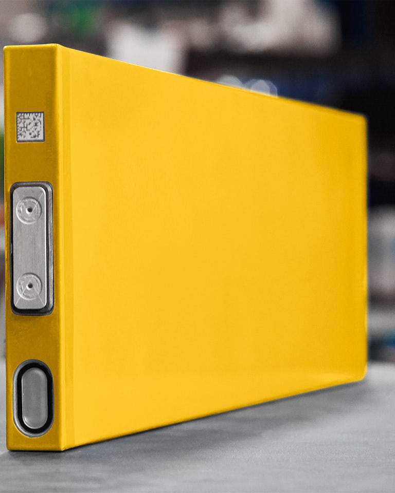 anode-free-cell-1007-Wh/L