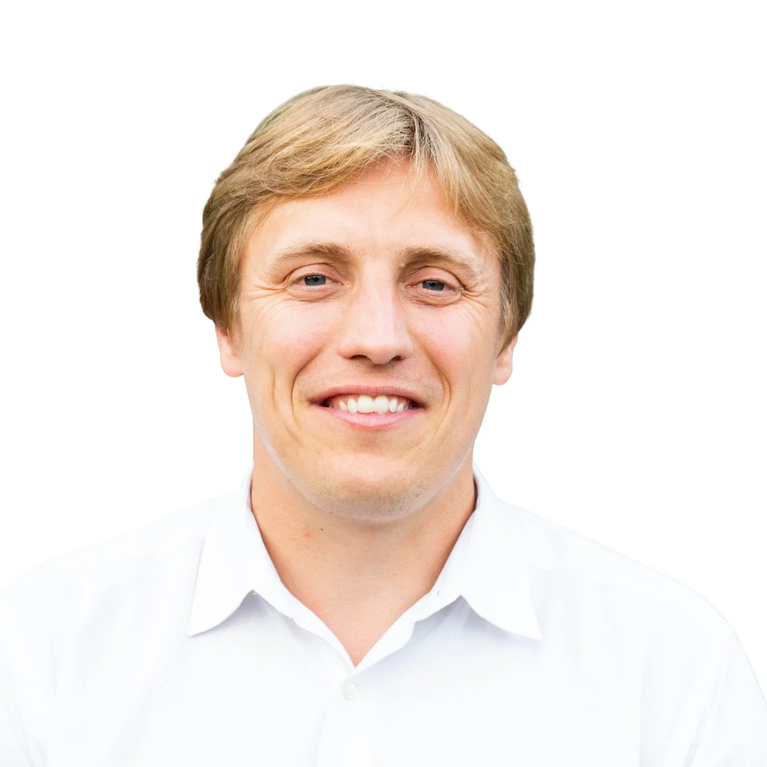 Image of Peter Gajdos