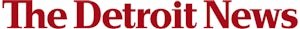 The Detroit News