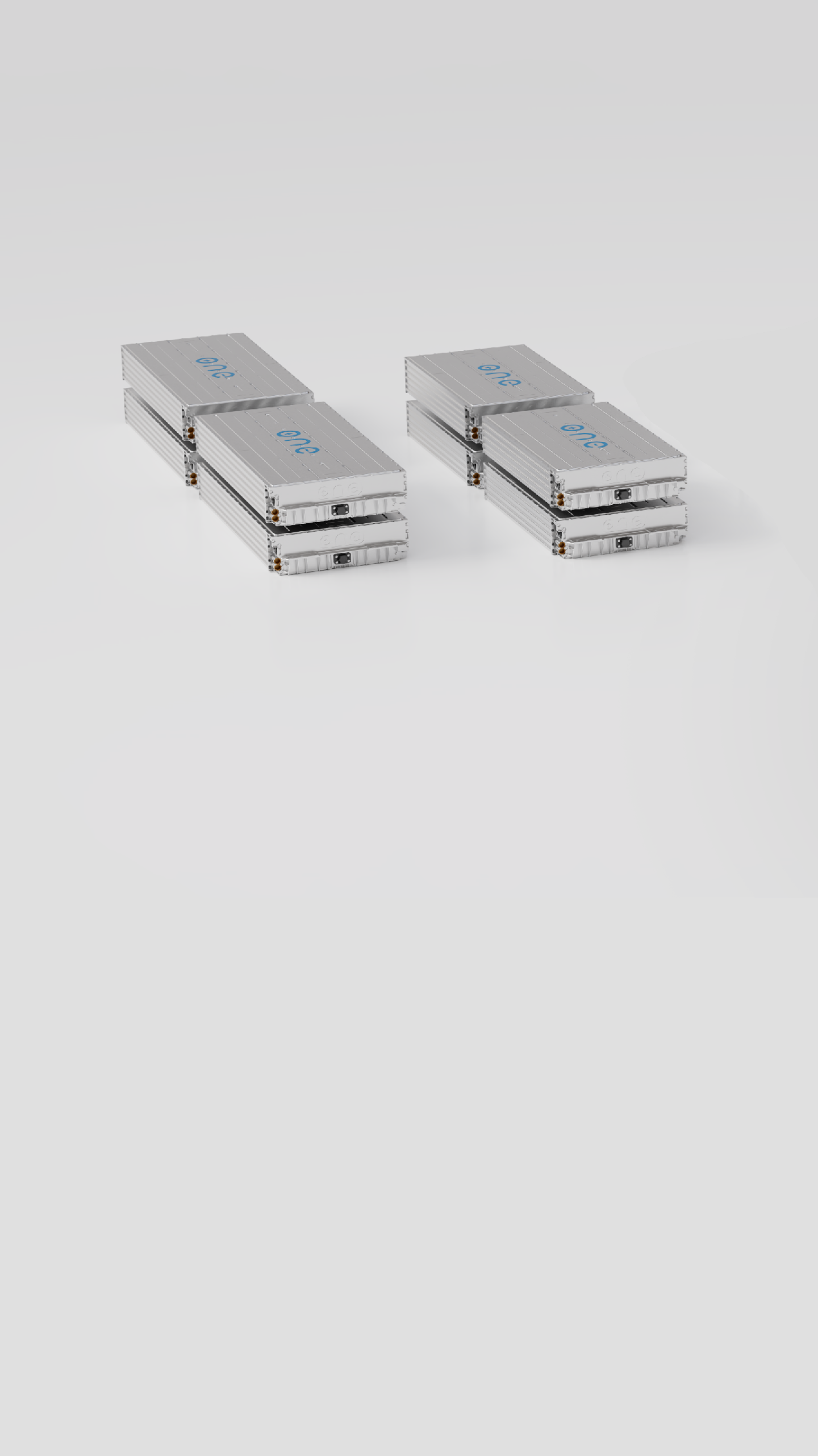 CCJ How are EV batteries made? And why are LFP batteries better?