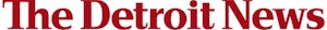 The Detroit News Logo
