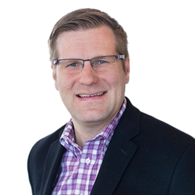 Erik Strang