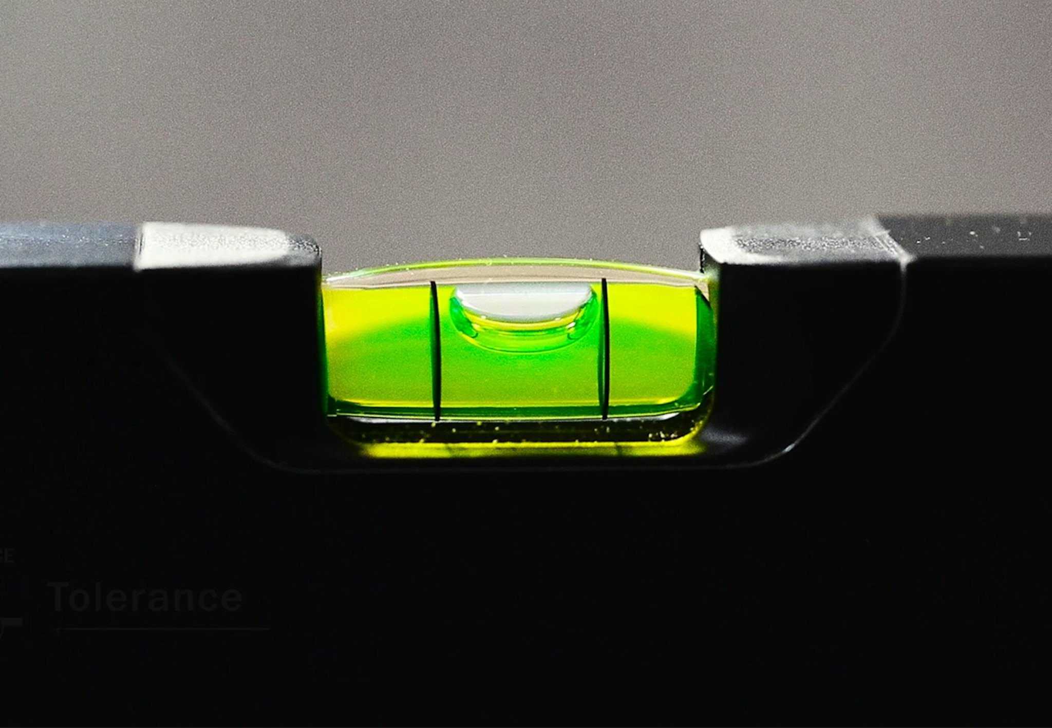 Buying guide for spirit levels Hultafors