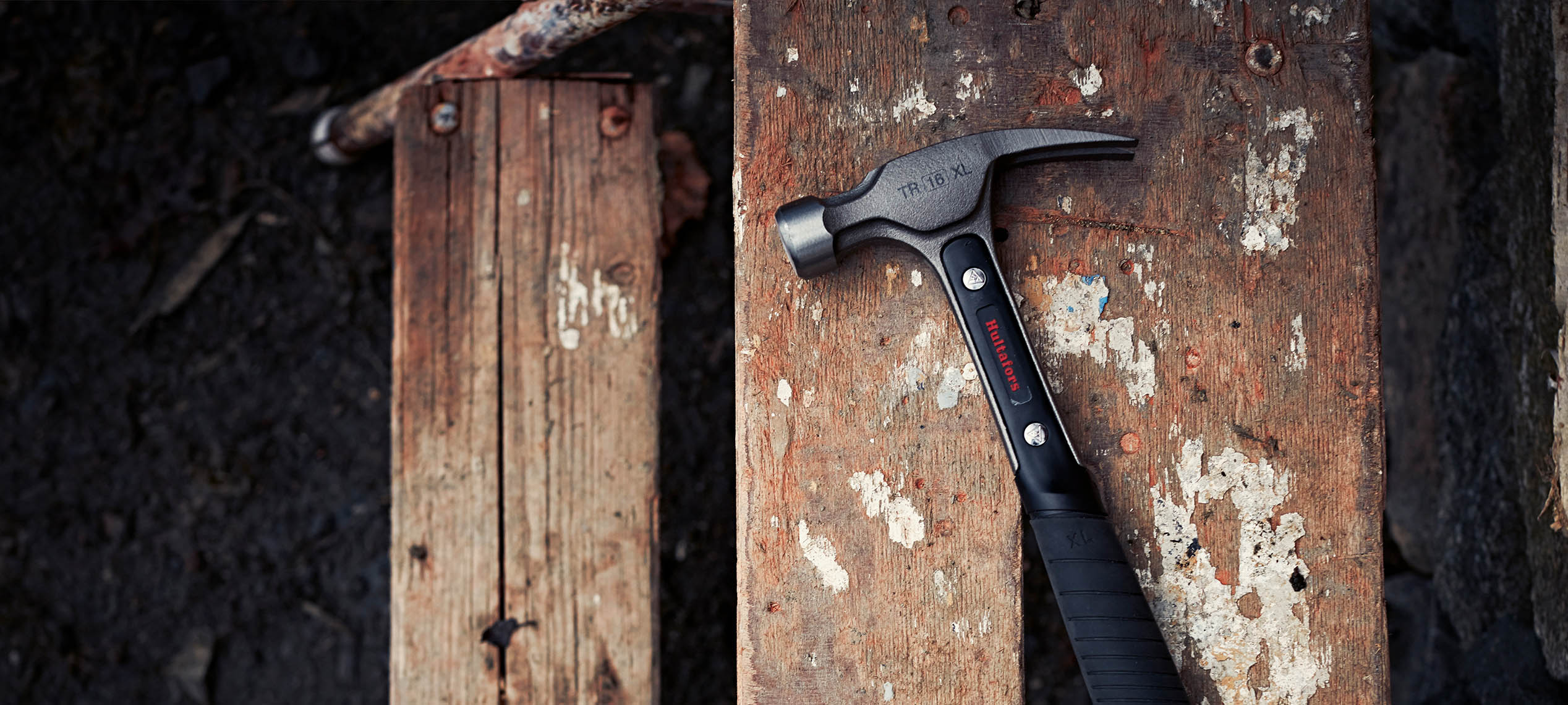 Hultafors sales claw hammer