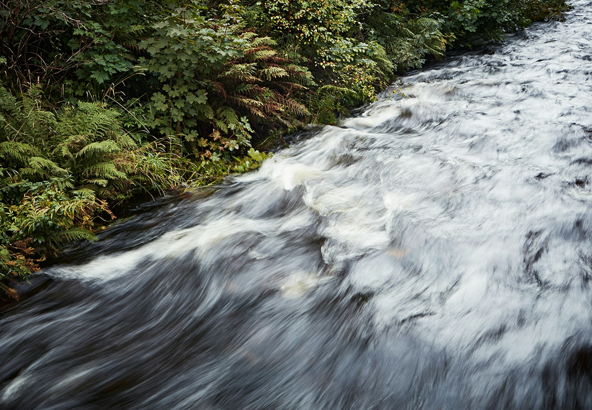 About us | Hultafors