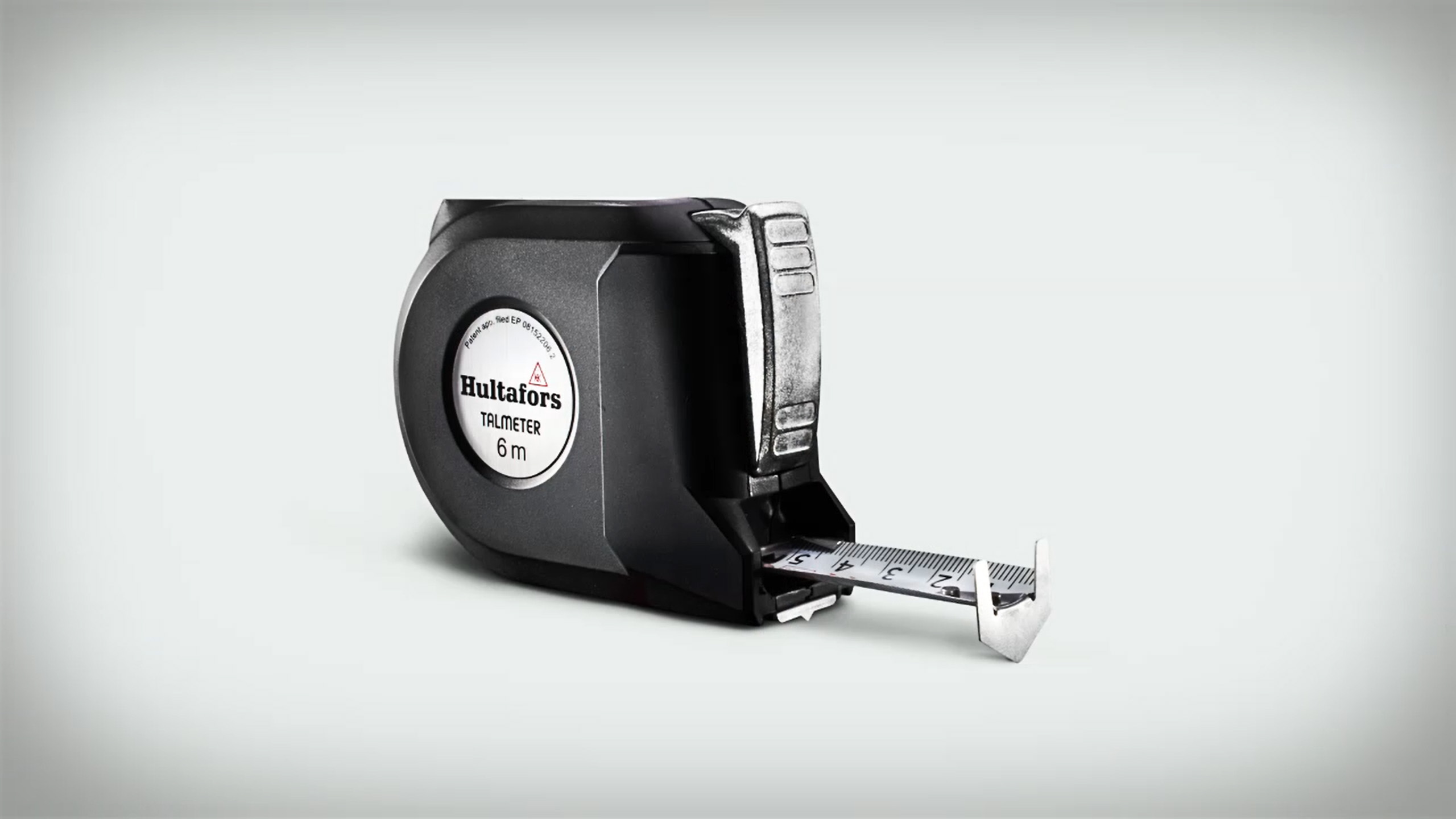 Talmeter store tape measure