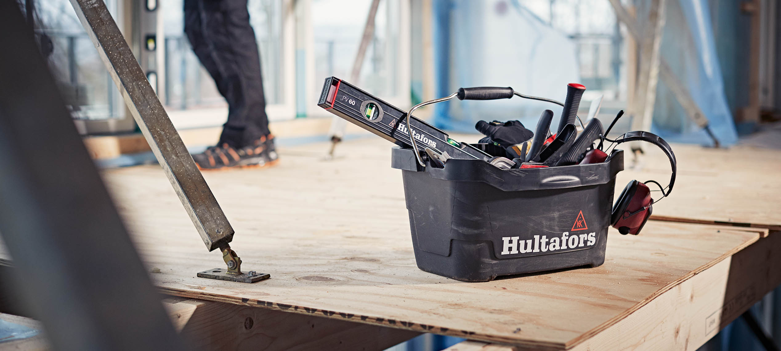 solo stove 、Hultaforsセット Hultafors 380070U Chisel Knife STK - Amazon.com