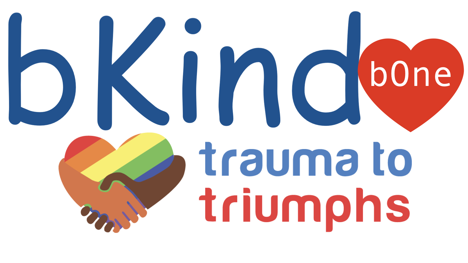 bKind bKind