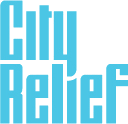 City Relief City Relief