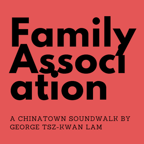 Family Association