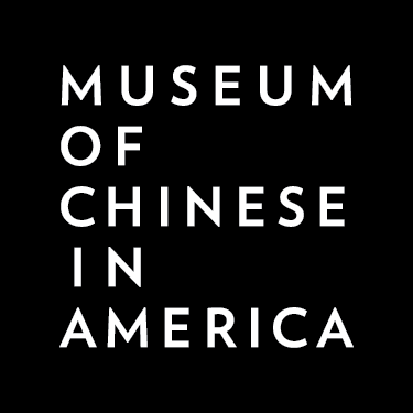 Museum of Chinese in America