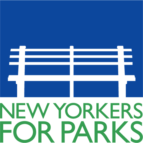 New Yorkers For Parks